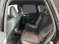BMW X1 xDrive30e Aut. M Sportpaket 110 kW, 5-türig Noir - thumbnail 12