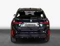 BMW X1 xDrive30e Aut. M Sportpaket 110 kW, 5-türig Noir - thumbnail 5