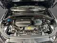 BMW X1 xDrive30e Aut. M Sportpaket 110 kW, 5-türig Noir - thumbnail 8