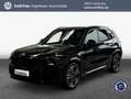 BMW X1 xDrive30e Aut. M Sportpaket 110 kW, 5-türig Noir - thumbnail 1