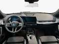 BMW X1 xDrive30e Aut. M Sportpaket 110 kW, 5-türig Noir - thumbnail 14