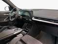 BMW X1 xDrive30e Aut. M Sportpaket 110 kW, 5-türig Noir - thumbnail 16