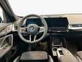 BMW X1 xDrive30e Aut. M Sportpaket 110 kW, 5-türig Noir - thumbnail 17