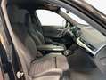 BMW X1 xDrive30e Aut. M Sportpaket 110 kW, 5-türig Noir - thumbnail 13