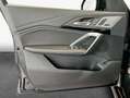BMW X1 xDrive30e Aut. M Sportpaket 110 kW, 5-türig Noir - thumbnail 20