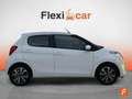 Citroen C1 1.0 VTi Airscape Shine 72 Amarillo - thumbnail 9