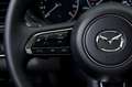 Mazda CX-30 e-Skyactive G140 Takumi Aut. Grau - thumbnail 3