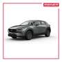 Mazda CX-30 e-Skyactive G140 Takumi Aut. Grau - thumbnail 1