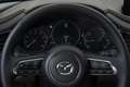 Mazda CX-30 e-Skyactive G140 Takumi Aut. Grau - thumbnail 2