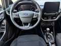 Ford Fiesta Titanium 1.0 EcoBoost Navi LED ACC Nero - thumbnail 9