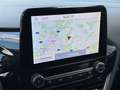 Ford Fiesta Titanium 1.0 EcoBoost Navi LED ACC Nero - thumbnail 11