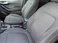 Ford Fiesta Titanium 1.0 EcoBoost Navi LED ACC Nero - thumbnail 8