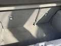 Ford Fiesta Titanium 1.0 EcoBoost Navi LED ACC Schwarz - thumbnail 17