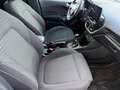 Ford Fiesta Titanium 1.0 EcoBoost Navi LED ACC Nero - thumbnail 13