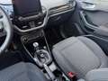 Ford Fiesta Titanium 1.0 EcoBoost Navi LED ACC Nero - thumbnail 10