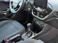 Ford Fiesta Titanium 1.0 EcoBoost Navi LED ACC Nero - thumbnail 15