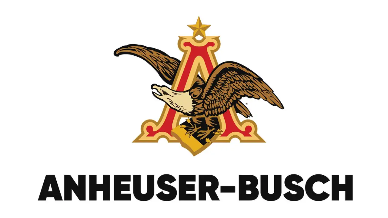 Lincoln Continental EXECUTIVE LIMOUSINE BY LEHMANN-PETERSON (BUILT FOR AUGUST A. BUSCH OF ANHEUSER-BUSCH) BUILT FOR AUGUST A. BUSCH OF ANHEUS, foto 6