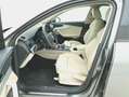 Audi A4 allroad 40 TDI Business Evolution S tronic quattro  2.0 Grigio - thumbnail 10