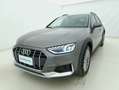 Audi A4 allroad 40 TDI Business Evolution S tronic quattro  2.0 Grigio - thumbnail 9