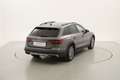 Audi A4 allroad 40 TDI Business Evolution S tronic quattro  2.0 Grigio - thumbnail 5
