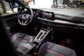 Volkswagen Golf GTI 2.0 TSI Clubsport OPF DSG Pano Nurburgring mode Wit - thumbnail 17