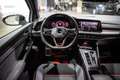 Volkswagen Golf GTI 2.0 TSI Clubsport OPF DSG Pano Nurburgring mode Wit - thumbnail 11