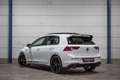 Volkswagen Golf GTI 2.0 TSI Clubsport OPF DSG Pano Nurburgring mode Blanc - thumbnail 6