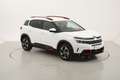 Citroen C5 Aircross Feel EAT8 2.0 Diesel 177CV Blanc - thumbnail 7