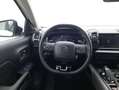 Citroen C5 Aircross Feel EAT8 2.0 Diesel 177CV Blanc - thumbnail 11