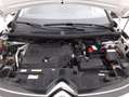 Citroen C5 Aircross Feel EAT8 2.0 Diesel 177CV Blanc - thumbnail 13