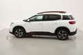 Citroen C5 Aircross Feel EAT8 2.0 Diesel 177CV Blanc - thumbnail 2