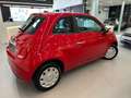 Fiat 500 1.0 Hybrid Pop Czerwony - thumbnail 7