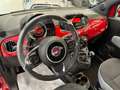 Fiat 500 1.0 Hybrid Pop Czerwony - thumbnail 9
