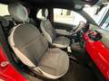 Fiat 500 1.0 Hybrid Pop Czerwony - thumbnail 13
