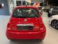 Fiat 500 1.0 Hybrid Pop Czerwony - thumbnail 1