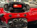 Fiat 500 1.0 Hybrid Pop Czerwony - thumbnail 11