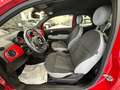 Fiat 500 1.0 Hybrid Pop Czerwony - thumbnail 8