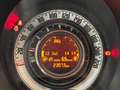 Fiat 500 1.0 Hybrid Pop Czerwony - thumbnail 10