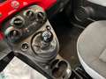 Fiat 500 1.0 Hybrid Pop Czerwony - thumbnail 12