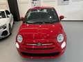 Fiat 500 1.0 Hybrid Pop Czerwony - thumbnail 4