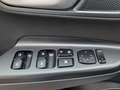 Hyundai KONA 1.0 T-GDI YES! Navi.Shz.PDC.LM-Allwetter Weiß - thumbnail 14