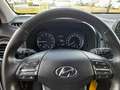 Hyundai KONA 1.0 T-GDI YES! Navi.Shz.PDC.LM-Allwetter Weiß - thumbnail 8