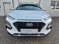 Hyundai KONA 1.0 T-GDI YES! Navi.Shz.PDC.LM-Allwetter Weiß - thumbnail 2