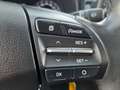 Hyundai KONA 1.0 T-GDI YES! Navi.Shz.PDC.LM-Allwetter Weiß - thumbnail 9
