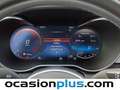 Mercedes-Benz C 220 Coupé 220d 9G-Tronic Plateado - thumbnail 25
