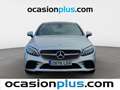Mercedes-Benz C 220 Coupé 220d 9G-Tronic Plateado - thumbnail 15