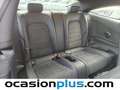 Mercedes-Benz C 220 Coupé 220d 9G-Tronic Plateado - thumbnail 20