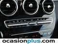 Mercedes-Benz C 220 Coupé 220d 9G-Tronic Plateado - thumbnail 33