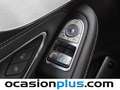 Mercedes-Benz C 220 Coupé 220d 9G-Tronic Plateado - thumbnail 36