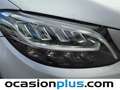 Mercedes-Benz C 220 Coupé 220d 9G-Tronic Plateado - thumbnail 16